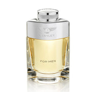 عطر بنتلي للرجال 100 مل