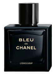 CHANEL BLEU L'EXCLUSIF PARFUM 100ML
