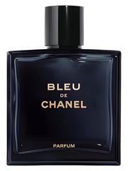 CHANEL BLEU M PARFUM 150ML