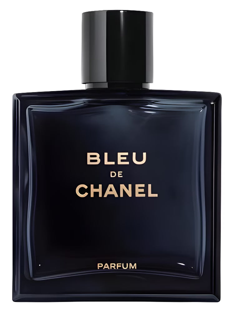 CHANEL BLEU M PARFUM 150ML