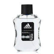 ADIDAS DYNAMIC PULSE MEN EDT 100ML