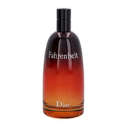 Dior Fahrenheit EDT For Men 200ML