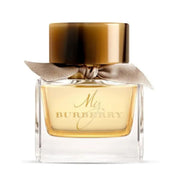 Burberry My Burberry EDP For Women 90ML