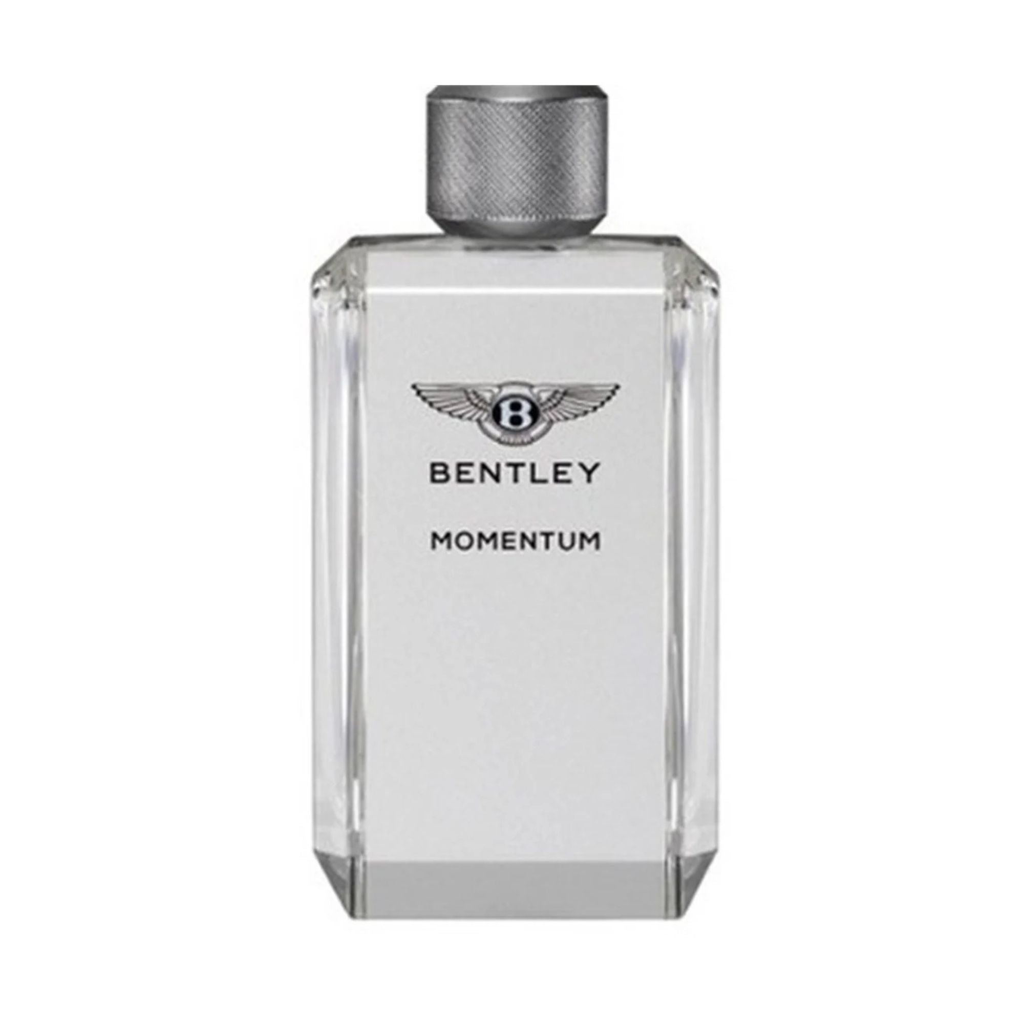 Bentley Momentum EDT For Men 100ML