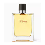 Hermes Terre D'Hermes EDP For Men 200ML