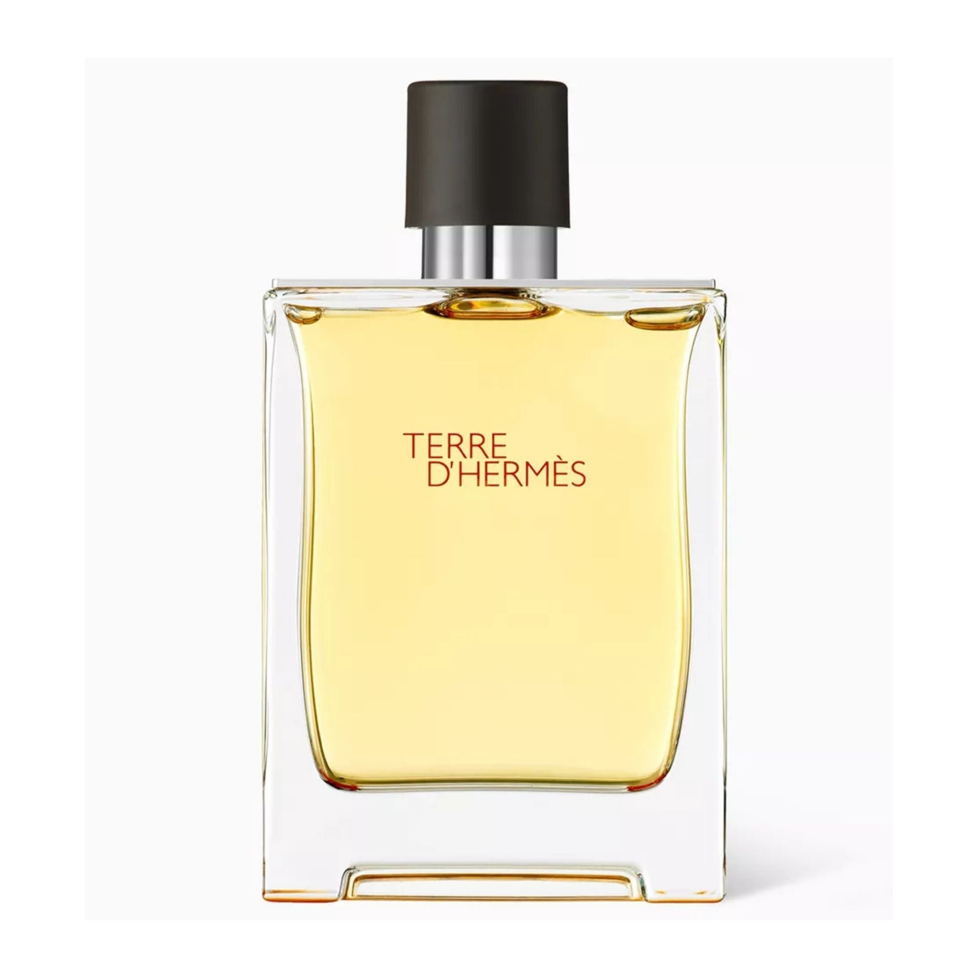 Hermes Terre D'Hermes EDP For Men 200ML