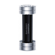 Davidoff Champion EDT For Men 90ML