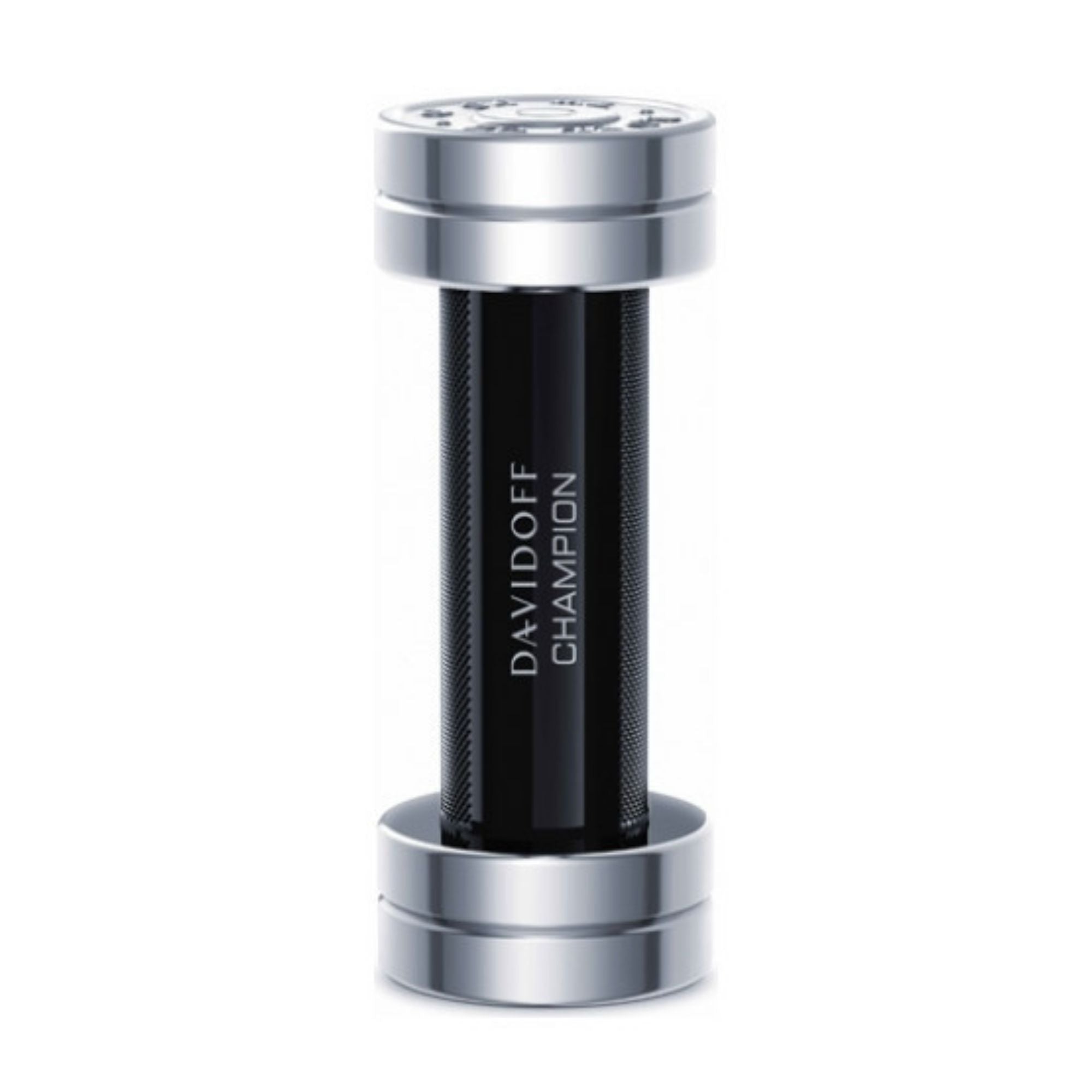 Davidoff Champion EDT For Men 90ML