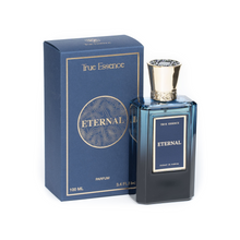 Eternal | Reve Collection by True Essence - Unisex 100 ML 3.34 oz