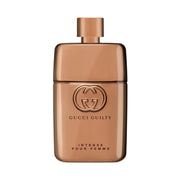 Gucci Guilty Pour Femme Intense EDP For Women 90ML