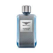 Bentley Momentum Unlimited EDT For Men 100ML
