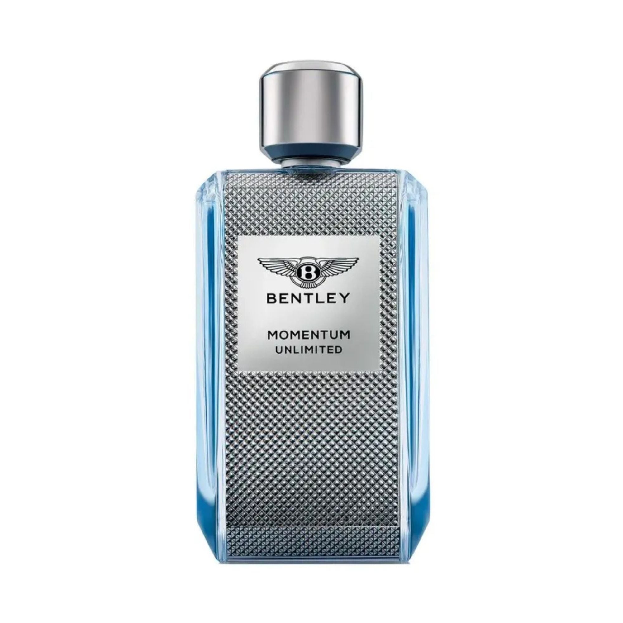 Bentley Momentum Unlimited EDT For Men 100ML