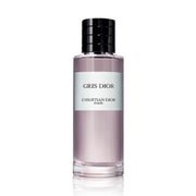 Dior Gris EDP For Unisex 125ML