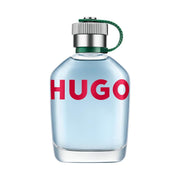 Hugo Boss Green EDT For Men 125ML