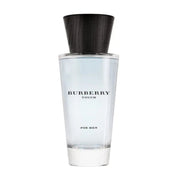 Burberry Touch EDT For Men 100ML