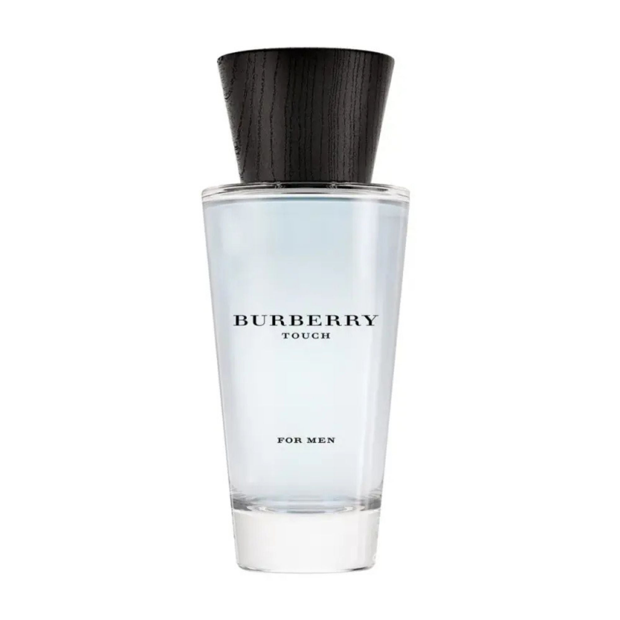 Burberry Touch EDT For Men 100ML