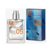 Molecules 05 EDT For Unisex 100ML By Escentric Molecules
