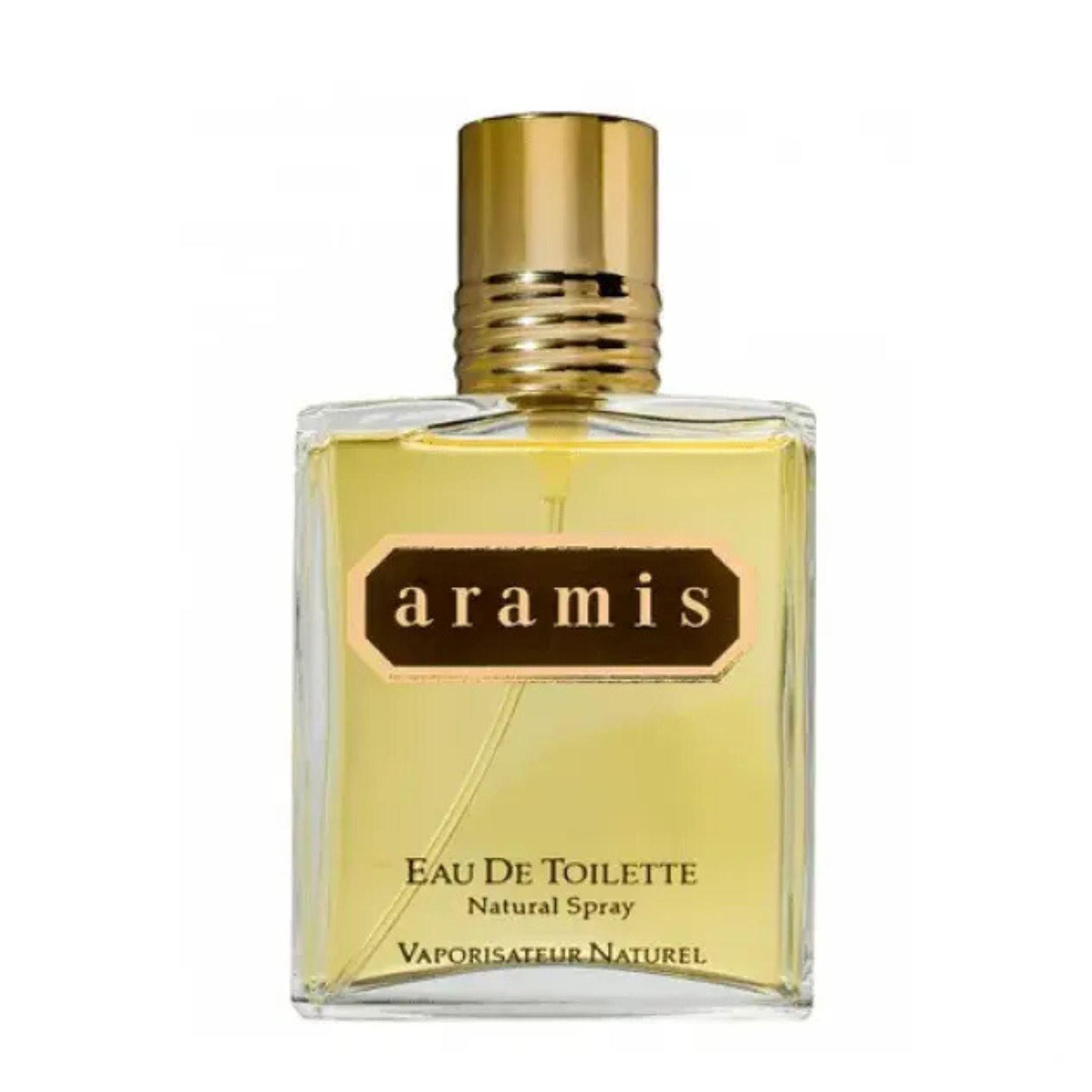عطر أراميس براون أو دو تواليت للرجال 240 مل