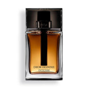 Dior Homme Intense EDP For Men 100ML