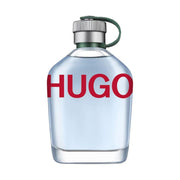 Hugo Boss Green EDT For Men 200ML