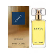 Estee Lauder Estee EDP For Women 50ML