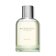 Burberry Weekend EDT For Men 100ML