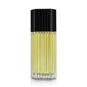 Estee Lauder Cologne For Men EDT 100ML