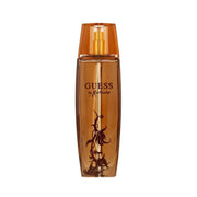 Guess By Marciano EDP For Women 100ML