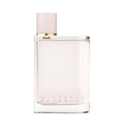 Burberry Her EDP For Women 100ML