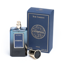 Eternal | Reve Collection by True Essence - Unisex 100 ML 3.34 oz