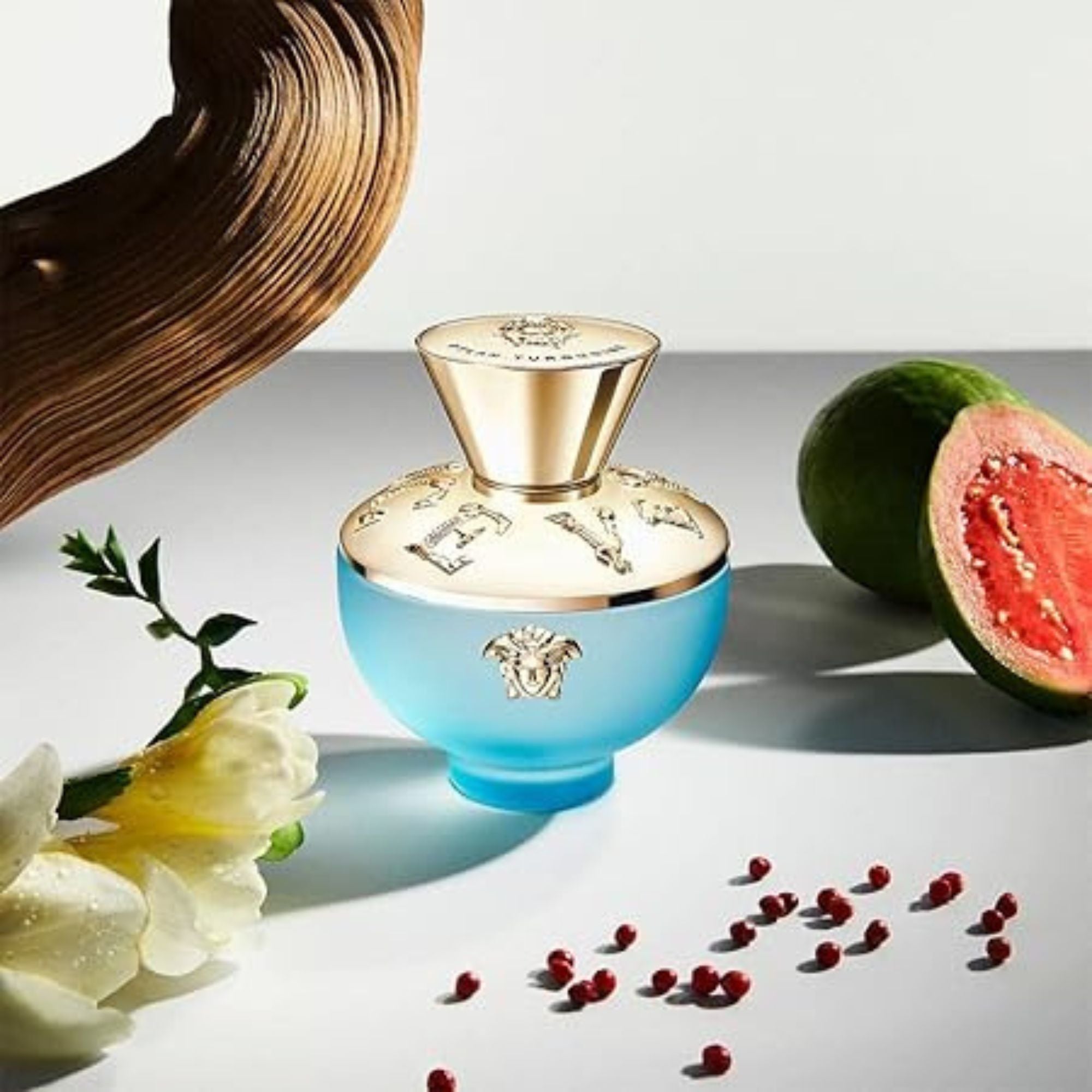 Dylan Turquoise EDT 50 ML