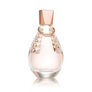 Guess Dare EDT For Women 100ML