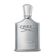 Creed Himalaya EDP For Men 100ML