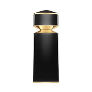 Bvlgari Le Gemme Onekh EDP For Men 100ML