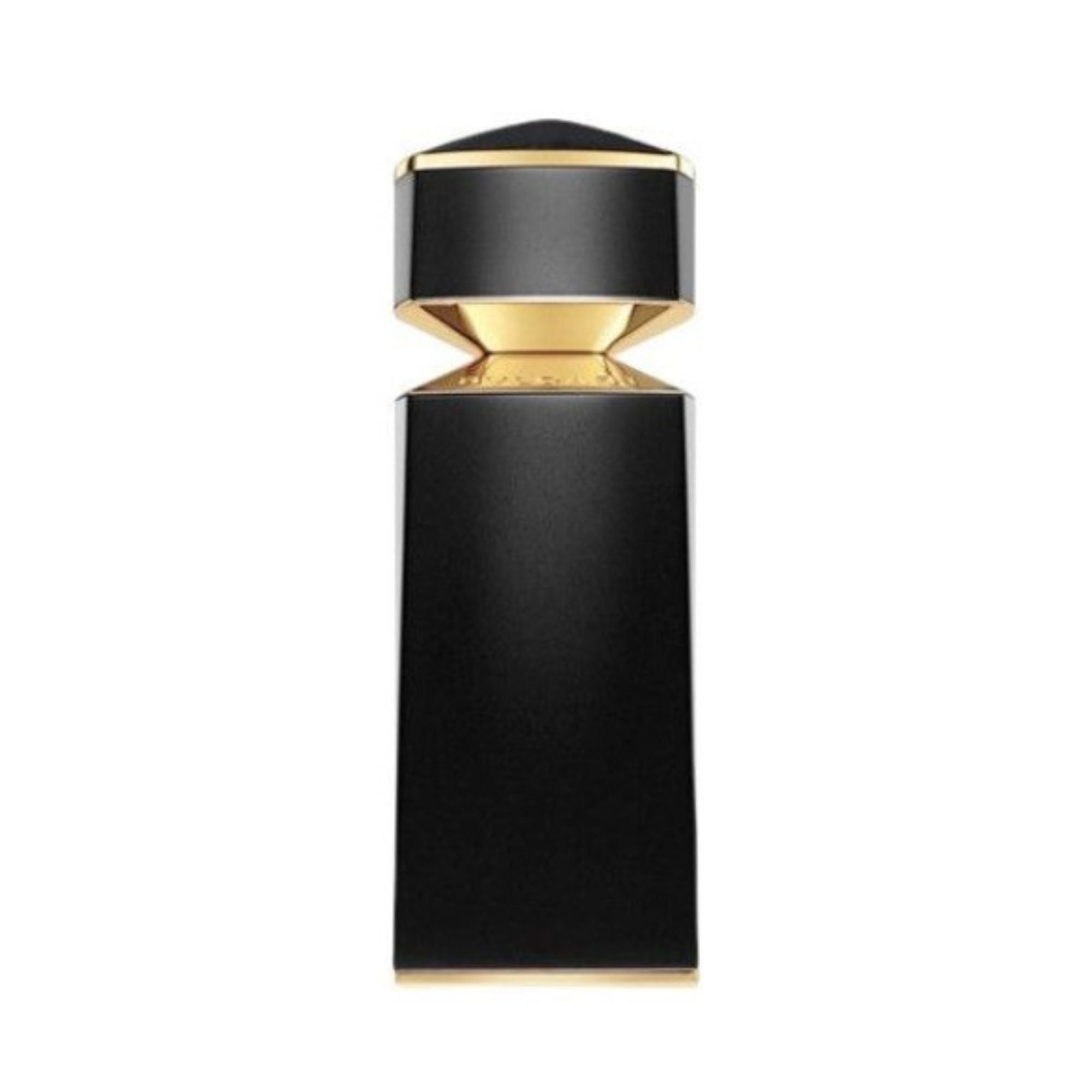 Bvlgari Le Gemme Onekh EDP For Men 100ML