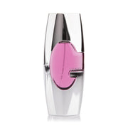 Guess Pink EDP For Women 75ML