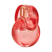 Bvlgari Omnia Coral EDT For Women 100ML