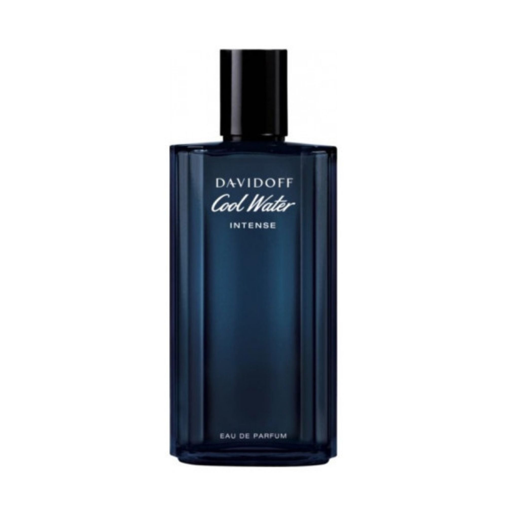 Davidoff Cool Water Intense EDP For Men 75ML
