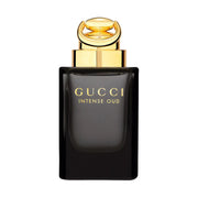 Gucci Intense Oud EDP For Unisex 90ML