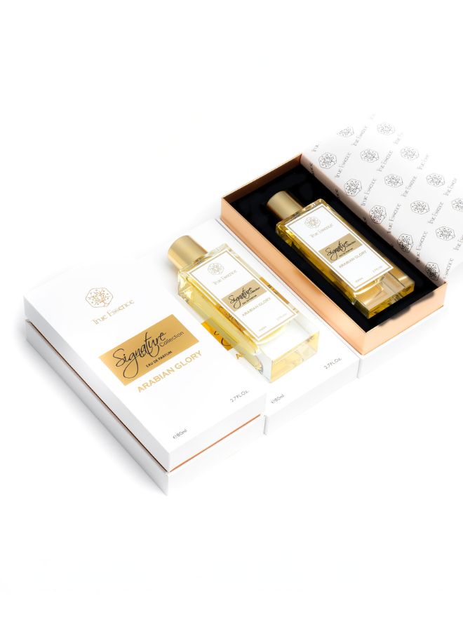 Signature Collection