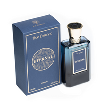 Eternal | Reve Collection by True Essence - Unisex 100 ML 3.34 oz