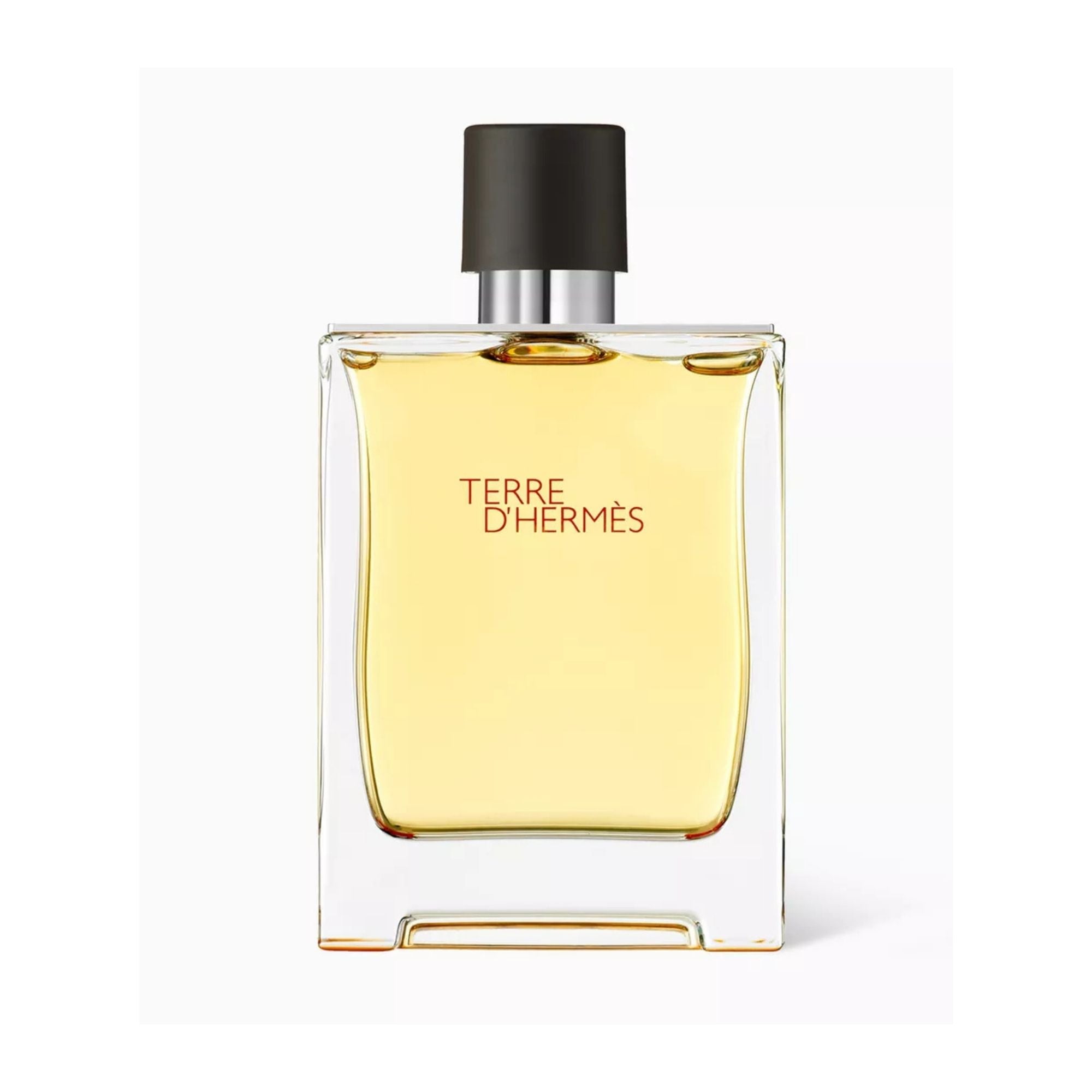 Hermes Terre D'Hermes EDP For Men 75ML