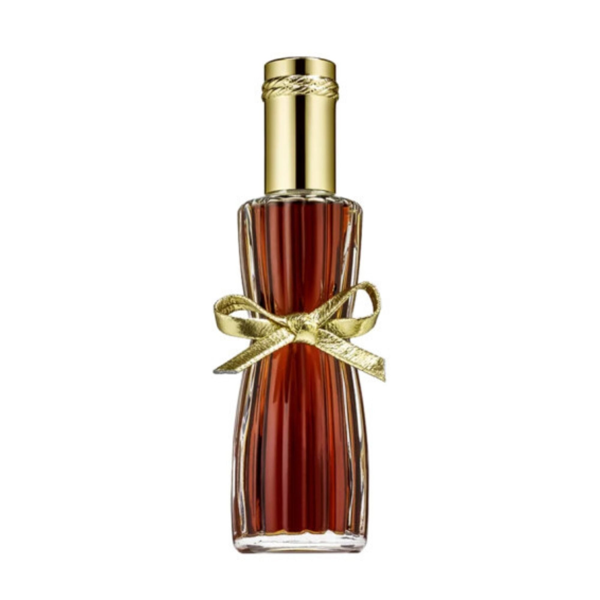 Estee Lauder Youth Dew For Women EDP 67ML