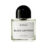 Byredo Black Saffron EDP For Unisex 100ML