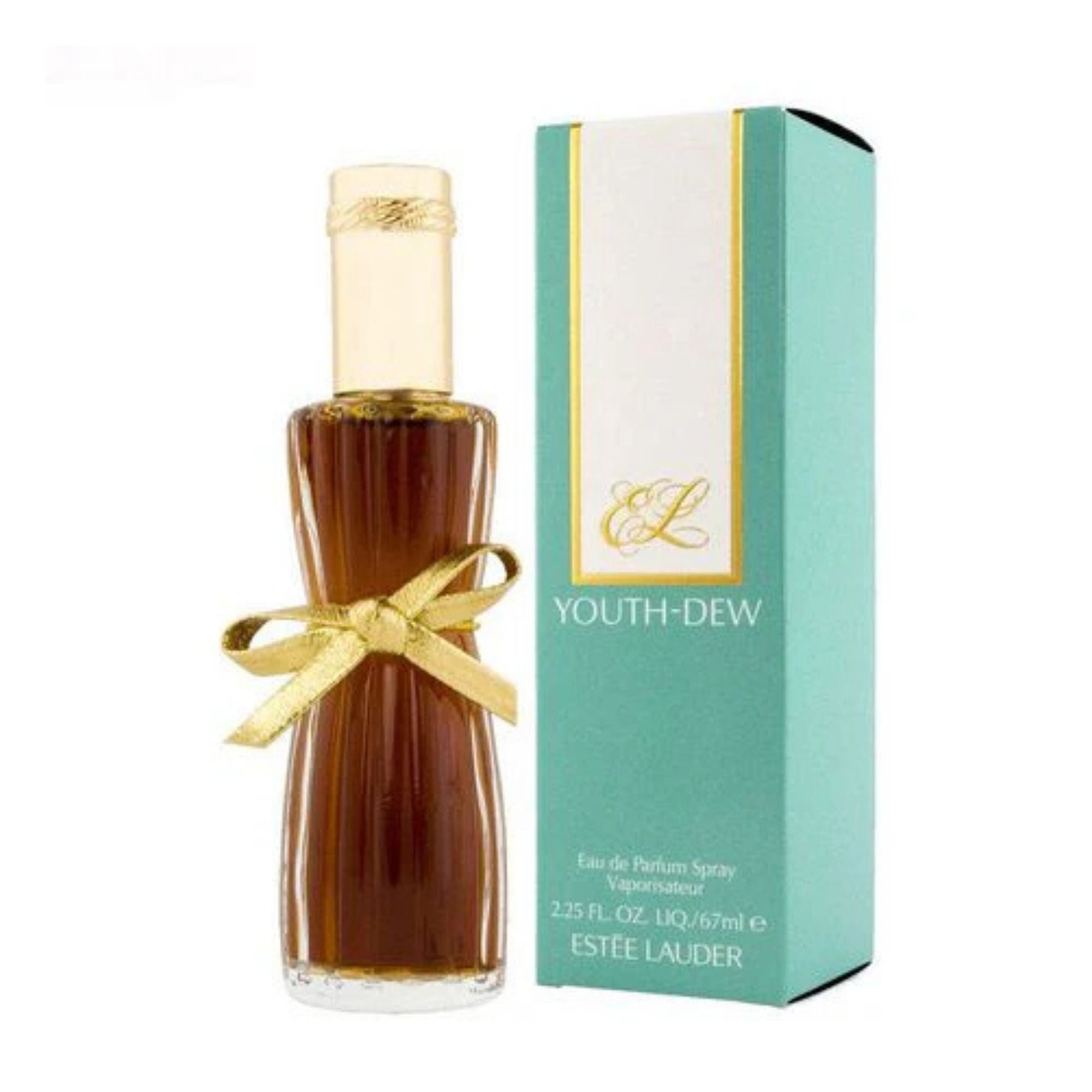 Estee Lauder Youth Dew For Women EDP 67ML