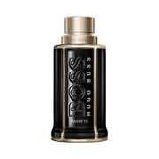 Hugo Boss The Scent Magnetic EDP For Men 100ML