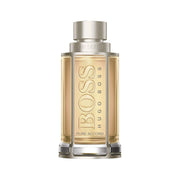 Hugo Boss The Scent Pure Accord EDT For Men 100ML