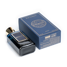 Eternal | Reve Collection by True Essence - Unisex 100 ML 3.34 oz