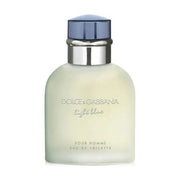 D&G Light Blue EDT For Men 125ML