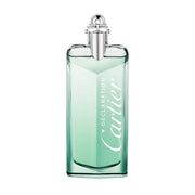 Cartier Declaration Haute Fraicheur EDT For Men 100ML
